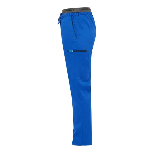 Picture of Medi-8, Stretch Scrub Pant